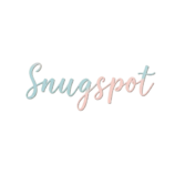 snugspot.online